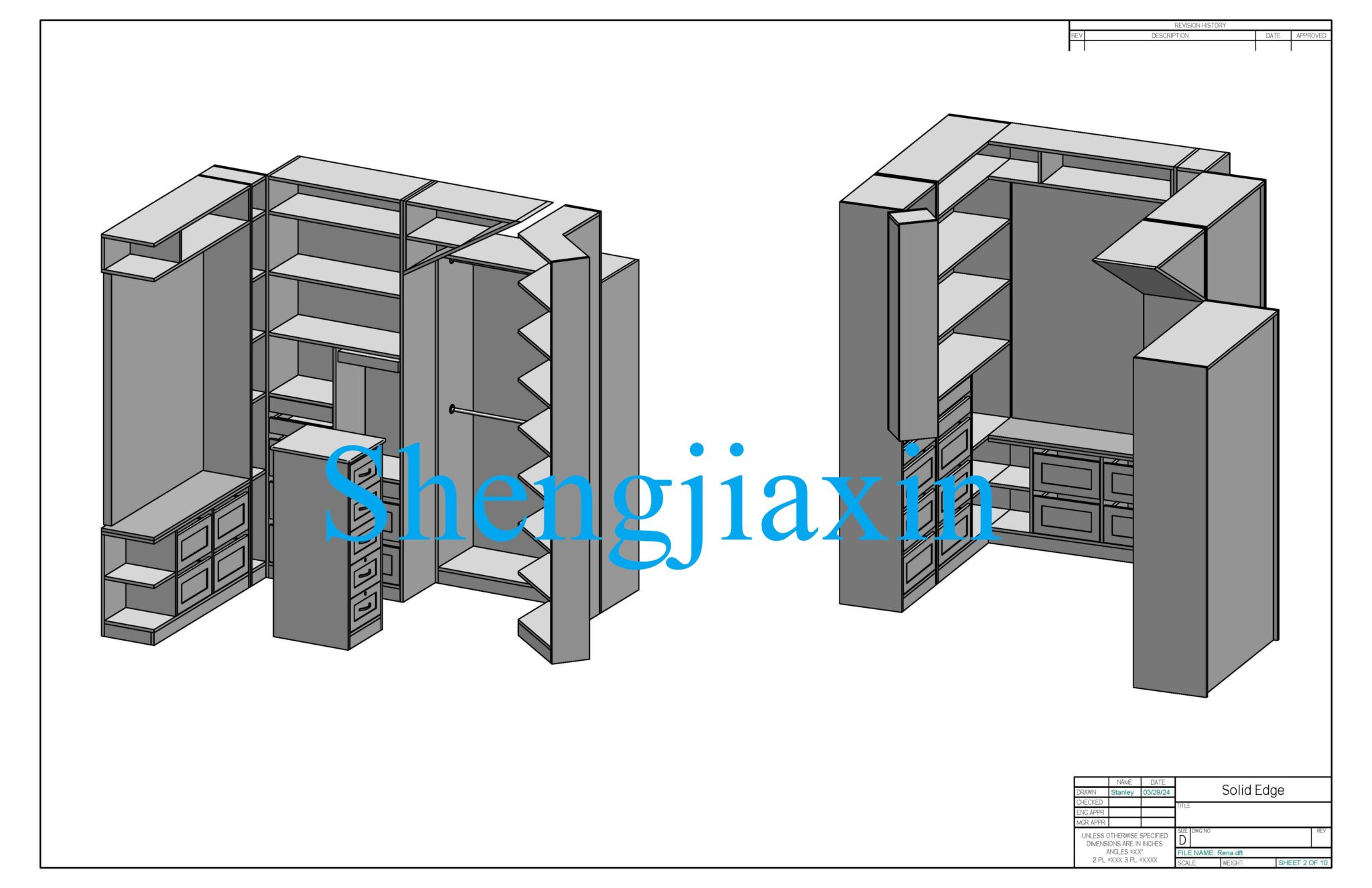 Walk-in closet_页面_02